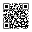 QR kód na túto stránku voda.oma.sk knapovecky-potok