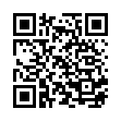 QR kód na túto stránku voda.oma.sk knirovsky-potok