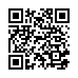 QR kód na túto stránku voda.oma.sk kobelny-potok