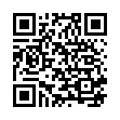QR kód na túto stránku voda.oma.sk kobylanski-potok