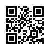 QR kód na túto stránku voda.oma.sk kobylec