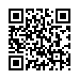 QR kód na túto stránku voda.oma.sk kobylie-pliesko