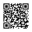QR kód na túto stránku voda.oma.sk kochanovsky-potok
