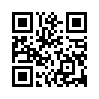 QR kód na túto stránku voda.oma.sk kocierzanka