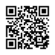 QR kód na túto stránku voda.oma.sk kocovsky-potok