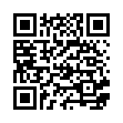 QR kód na túto stránku voda.oma.sk kocs-mocsai-vizfolyas