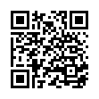 QR kód na túto stránku voda.oma.sk kocuricky-kanal