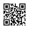 QR kód na túto stránku voda.oma.sk kohegyi-to