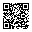 QR kód na túto stránku voda.oma.sk kojatinsky-rybnik