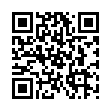 QR kód na túto stránku voda.oma.sk kojetinsky-potok