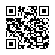 QR kód na túto stránku voda.oma.sk kojsovsky-potok
