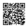 QR kód na túto stránku voda.oma.sk kolacianska-priehrada