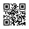 QR kód na túto stránku voda.oma.sk kolanka
