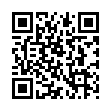 QR kód na túto stránku voda.oma.sk kolarovicky-potok