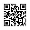 QR kód na túto stránku voda.oma.sk koleno