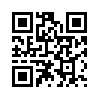 QR kód na túto stránku voda.oma.sk kolibiska