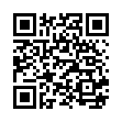 QR kód na túto stránku voda.oma.sk kollar-volgyi-patak