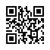 QR kód na túto stránku voda.oma.sk kolovy-potok