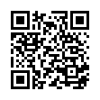 QR kód na túto stránku voda.oma.sk kolpassky-jarok
