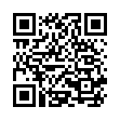 QR kód na túto stránku voda.oma.sk kolpassky-rybnicky-nahonny-jarok