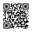 QR kód na túto stránku voda.oma.sk komarnansky-kanal