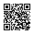 QR kód na túto stránku voda.oma.sk komarnicky-potok