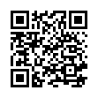 QR kód na túto stránku voda.oma.sk komarovsky-rybnik