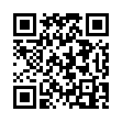 QR kód na túto stránku voda.oma.sk kominsky-potok