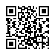 QR kód na túto stránku voda.oma.sk komjatny-potok