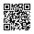 QR kód na túto stránku voda.oma.sk komlostetoi-medence