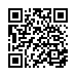 QR kód na túto stránku voda.oma.sk komocsky-kanal