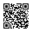 QR kód na túto stránku voda.oma.sk komoricky-potok