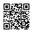 QR kód na túto stránku voda.oma.sk komorsky-potok