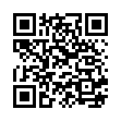 QR kód na túto stránku voda.oma.sk komra-volgyi-tarozo