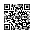 QR kód na túto stránku voda.oma.sk koncinsky-potok