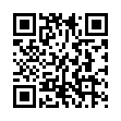 QR kód na túto stránku voda.oma.sk kondracikowski-potok