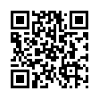 QR kód na túto stránku voda.oma.sk konesinsky-potok