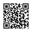 QR kód na túto stránku voda.oma.sk konhorsky-potok