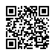 QR kód na túto stránku voda.oma.sk koniuszowski-potok
