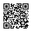 QR kód na túto stránku voda.oma.sk konnycsepp-to