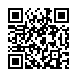 QR kód na túto stránku voda.oma.sk konopny-kanal