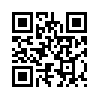 QR kód na túto stránku voda.oma.sk konovy