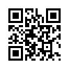 QR kód na túto stránku voda.oma.sk kopanica