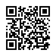 QR kód na túto stránku voda.oma.sk kopcsai-patak