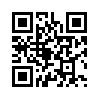QR kód na túto stránku voda.oma.sk koprivak
