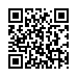 QR kód na túto stránku voda.oma.sk koprovsky-potok