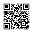 QR kód na túto stránku voda.oma.sk kopytny-potok