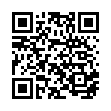 QR kód na túto stránku voda.oma.sk korabsky-potok