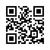 QR kód na túto stránku voda.oma.sk korchan