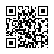 QR kód na túto stránku voda.oma.sk korcinsky-potok
